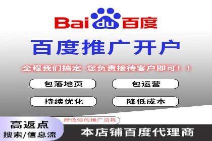 社交媒体平台信息流广告的精准投放案例